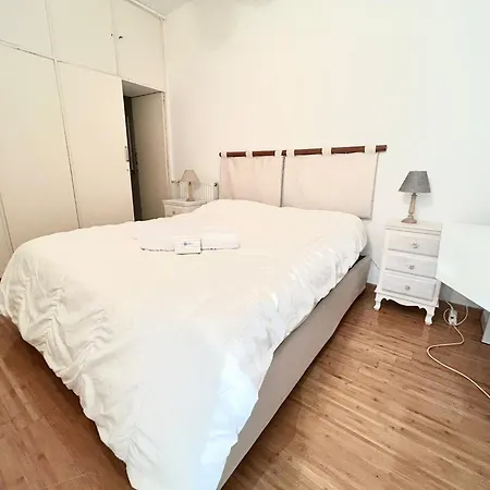 Capo Pino - Sole E Relax * Sanremo