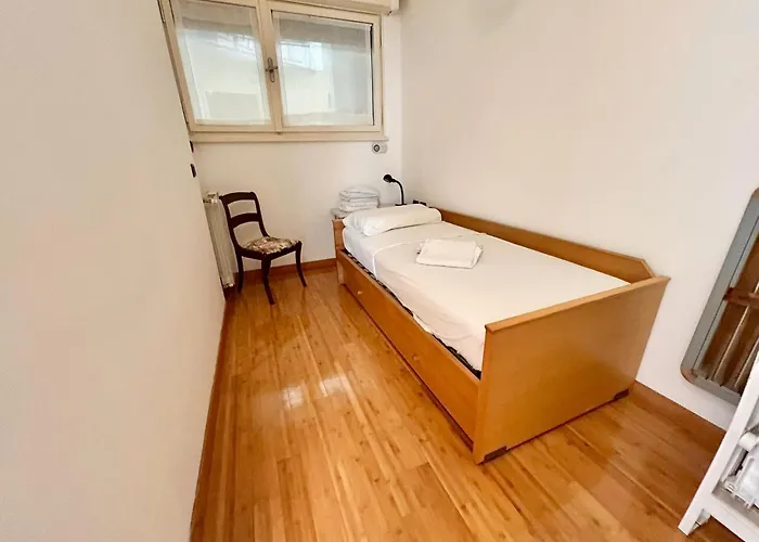 Capo Pino - Sole E Relax Sanremo